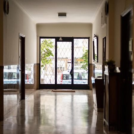 Two Bedroom Apt In Syntagma - Ermou Area Athènes Extérieur photo