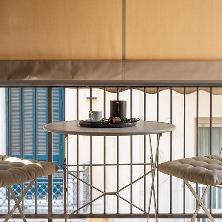 Two Bedroom Apt In Syntagma - Ermou Area Athènes Extérieur photo