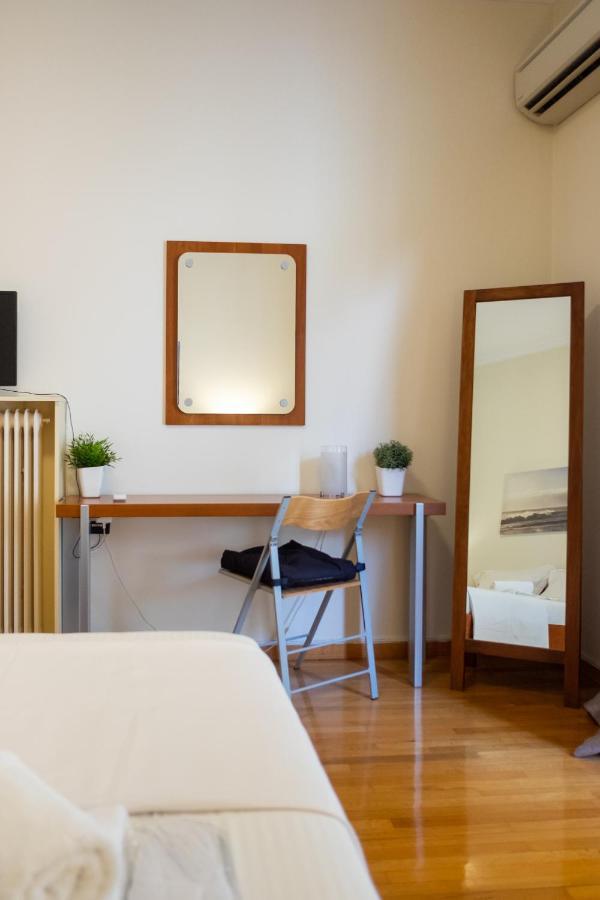 Two Bedroom Apt In Syntagma - Ermou Area Athènes Extérieur photo